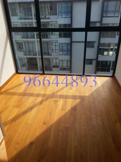 Guillemard Edge (D14), Apartment #122160082